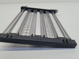 bontott VW GOLF VII Kiegészítő Fűtéscső