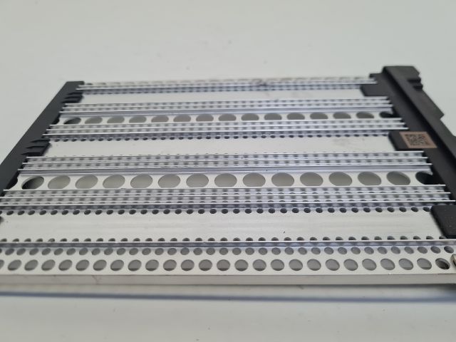 bontott VW GOLF VII Kiegészítő Fűtéscső