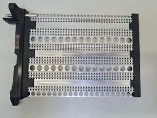 bontott VW GOLF VII Kiegészítő Fűtéscső