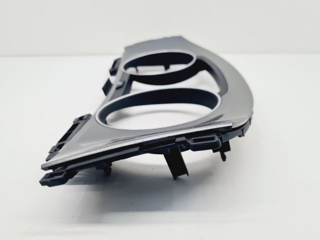 bontott VW GOLF VII Kilométeróra Keret