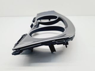 bontott VW GOLF VII Kilométeróra Keret