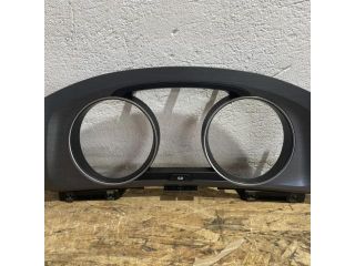 bontott VW GOLF VII Kilométeróra Keret