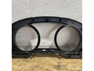 bontott VW GOLF VII Kilométeróra Keret