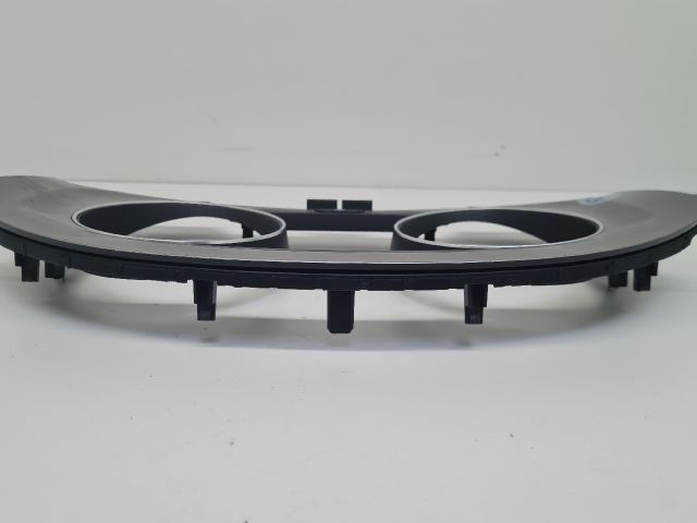 bontott VW GOLF VII Kilométeróra Keret