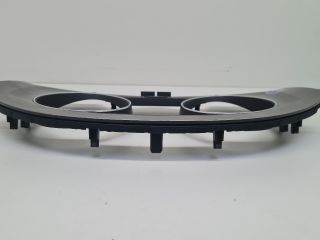 bontott VW GOLF VII Kilométeróra Keret