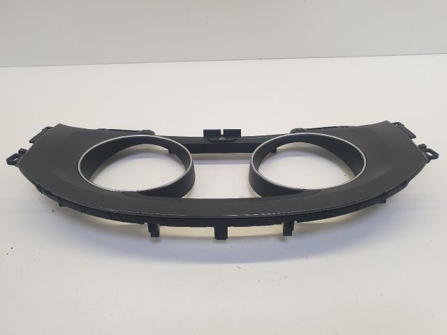 bontott VW GOLF VII Kilométeróra Keret