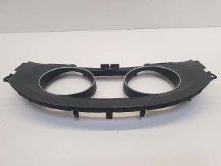 bontott VW GOLF VII Kilométeróra Keret