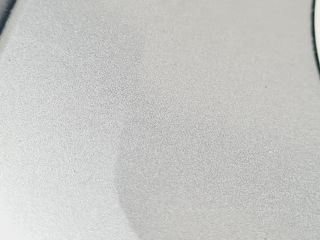 bontott VW GOLF VII Kilométeróra Keret