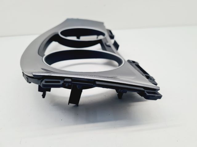 bontott VW GOLF VII Kilométeróra Keret