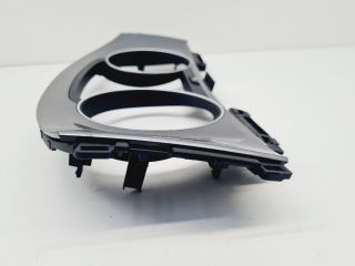 bontott VW GOLF VII Kilométeróra Keret