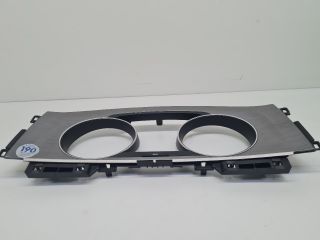 bontott VW GOLF VII Kilométeróra Keret