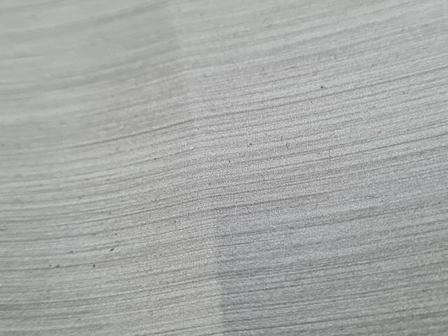 bontott VW GOLF VII Kilométeróra Keret