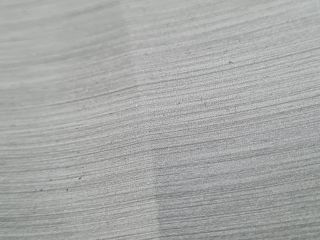 bontott VW GOLF VII Kilométeróra Keret