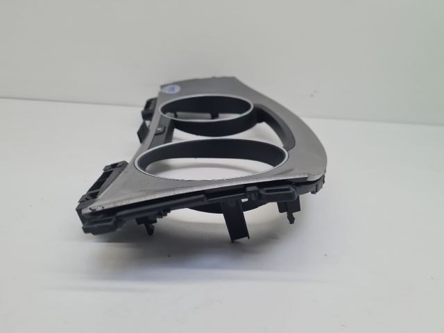 bontott VW GOLF VII Kilométeróra Keret