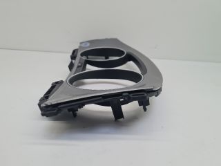 bontott VW GOLF VII Kilométeróra Keret