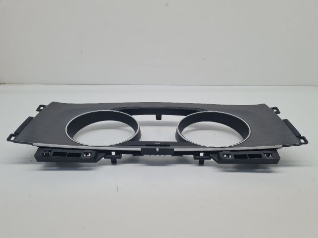 bontott VW GOLF VII Kilométeróra Keret