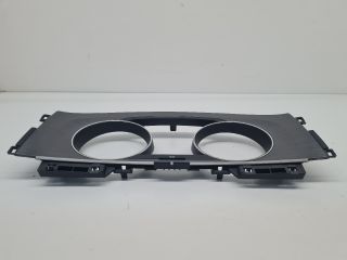 bontott VW GOLF VII Kilométeróra Keret