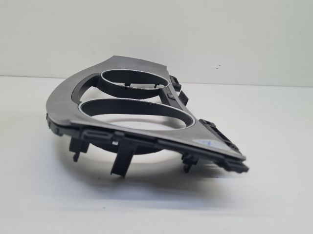 bontott VW GOLF VII Kilométeróra Keret