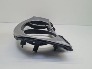 bontott VW GOLF VII Kilométeróra Keret