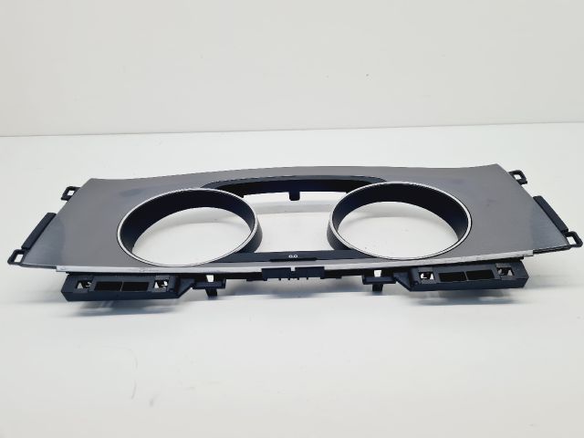 bontott VW GOLF VII Kilométeróra Keret