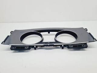 bontott VW GOLF VII Kilométeróra Keret