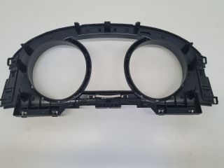 bontott VW GOLF VII Kilométeróra Keret