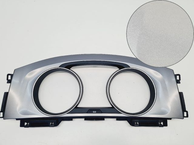 bontott VW GOLF VII Kilométeróra Keret