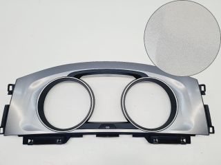 bontott VW GOLF VII Kilométeróra Keret