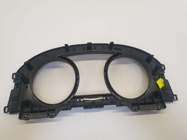 bontott VW GOLF VII Kilométeróra Keret