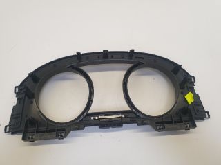 bontott VW GOLF VII Kilométeróra Keret