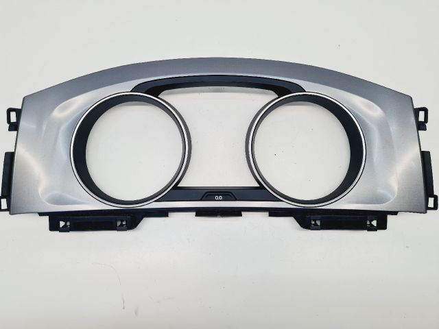 bontott VW GOLF VII Kilométeróra Keret