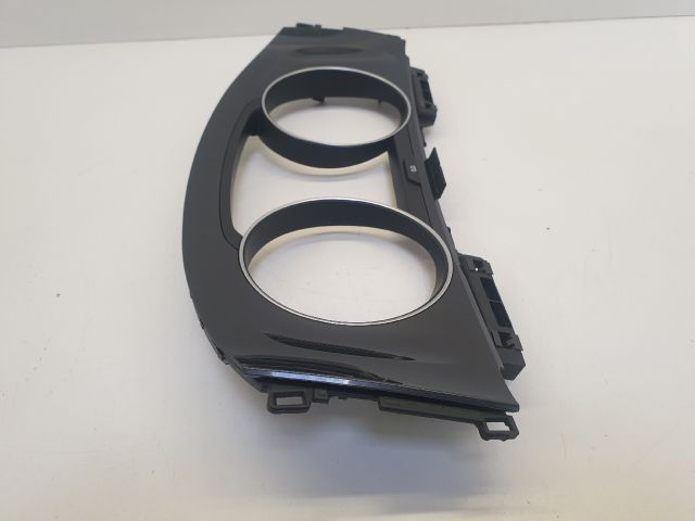 bontott VW GOLF VII Kilométeróra Keret