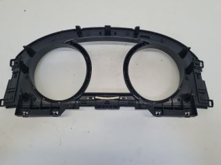 bontott VW GOLF VII Kilométeróra Keret