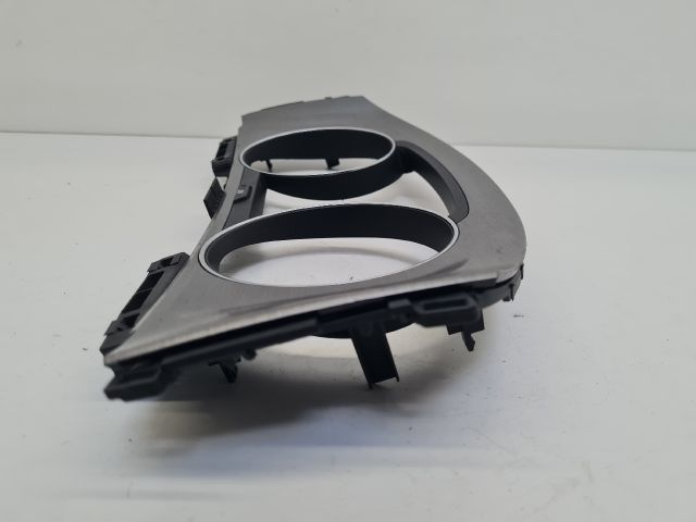 bontott VW GOLF VII Kilométeróra Keret