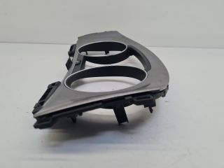 bontott VW GOLF VII Kilométeróra Keret