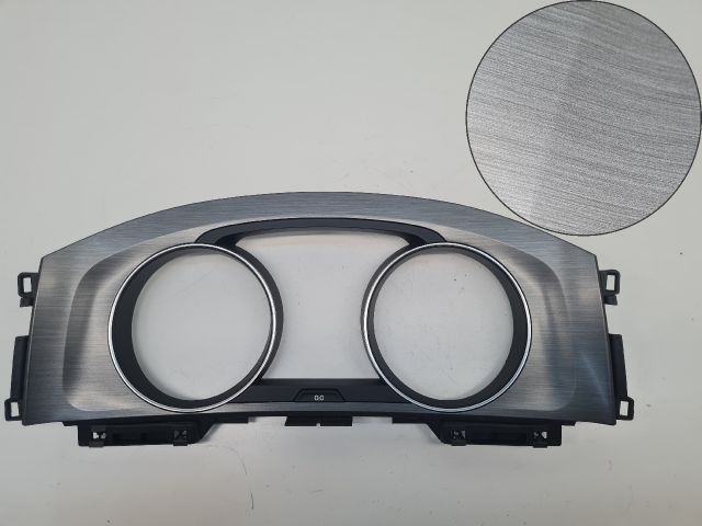 bontott VW GOLF VII Kilométeróra Keret