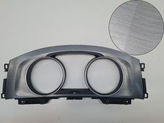 bontott VW GOLF VII Kilométeróra Keret