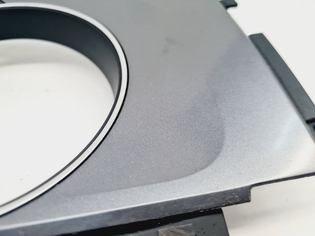 bontott VW GOLF VII Kilométeróra Keret