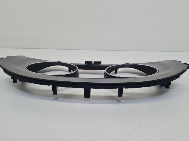 bontott VW GOLF VII Kilométeróra Keret