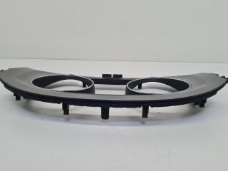 bontott VW GOLF VII Kilométeróra Keret