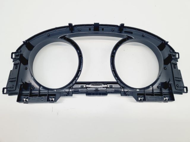 bontott VW GOLF VII Kilométeróra Keret