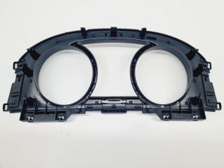 bontott VW GOLF VII Kilométeróra Keret