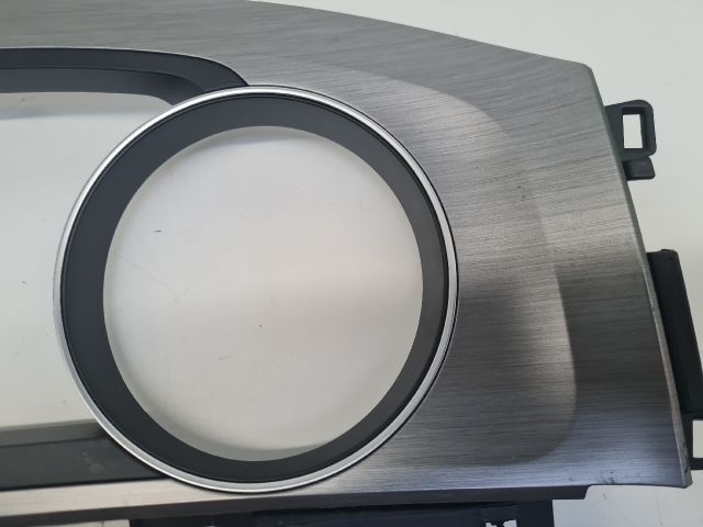 bontott VW GOLF VII Kilométeróra Keret