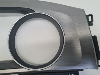 bontott VW GOLF VII Kilométeróra Keret