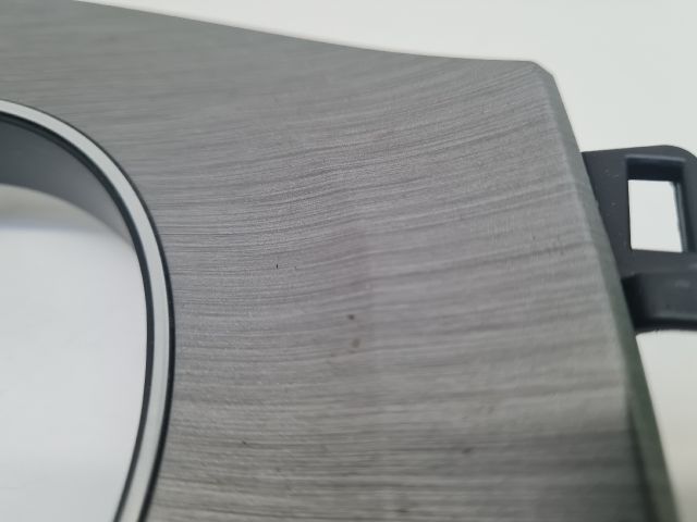 bontott VW GOLF VII Kilométeróra Keret