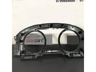 bontott VW GOLF VII Kilométeróra Keret