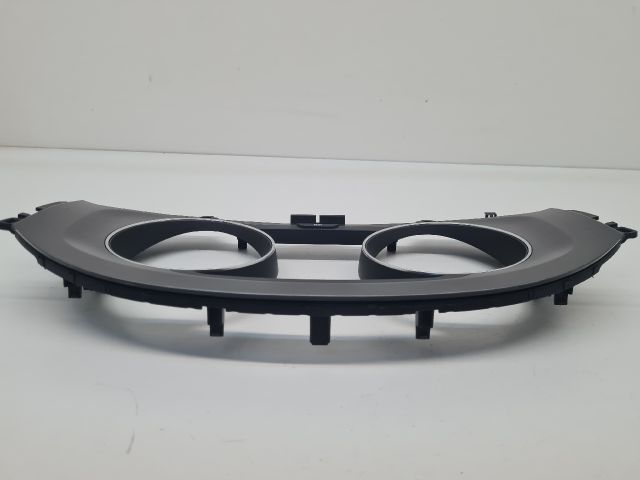 bontott VW GOLF VII Kilométeróra Keret