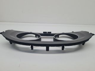 bontott VW GOLF VII Kilométeróra Keret