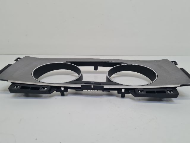 bontott VW GOLF VII Kilométeróra Keret