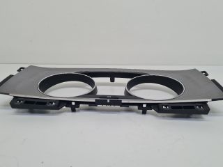 bontott VW GOLF VII Kilométeróra Keret